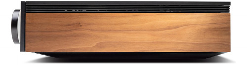 Sistema All In One Hifi Evo 150 Cambridge Audio Mqa