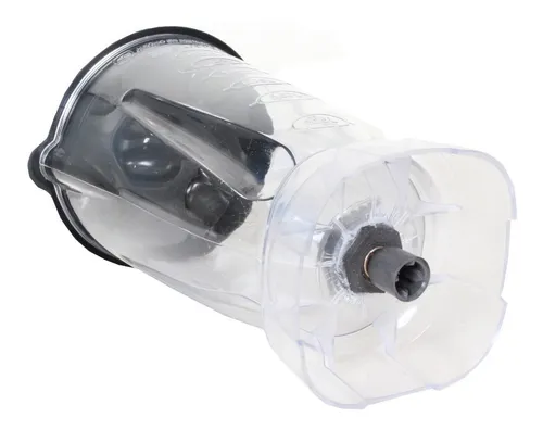 Vaso moulinex turbo blender sale