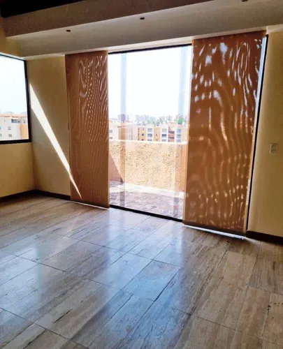 Apartamento Duplex En Venta