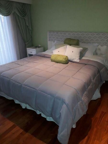 Imagen 10 de 16 de 5 Ambientes | Pallares Al 2900