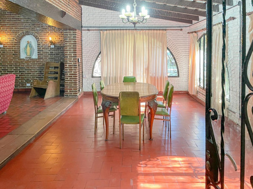 Imagen 30 de 30 de Venta Quinta Ideal Instituciones, Clubes, Colegios - Localidad De Trujui - Partido De Moreno