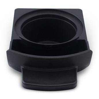 Porta Capsula Mini Me Dolce Gusto - Preto
