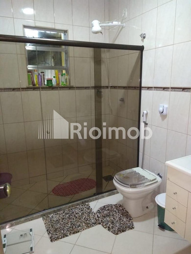 Imagem 24 de 30 de Apartamento - Ref: 1700