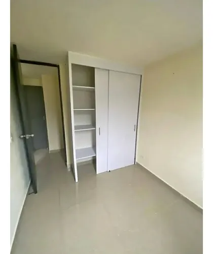 Venta De Apartamento En Envigado - La Mina