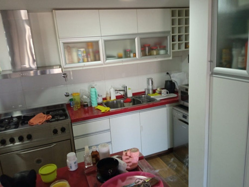 Imagen 7 de 14 de Departamento En Venta En Lanus Oeste