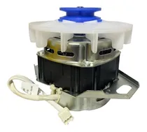 Comprar Motor Lavarropas Gafa Glav 7000\u002F7500\u002F6505\u002F6500\u002F6100 Original