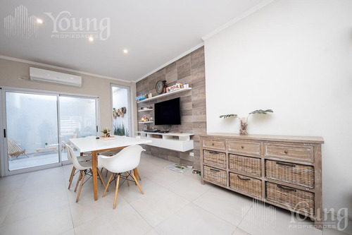 Ph Venta Quilmes