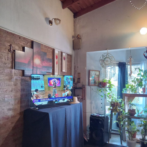 Propiedad En Venta Las Grutas, Río Negro