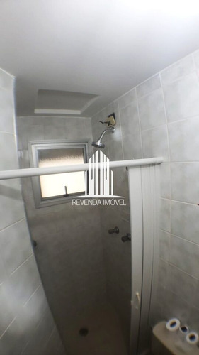 Imagem 23 de 30 de Apartamento Em Saúde, São Paulo/sp De 60m² 2 Quartos À Venda Por R$ 600.000,00 - Ap2321093-s