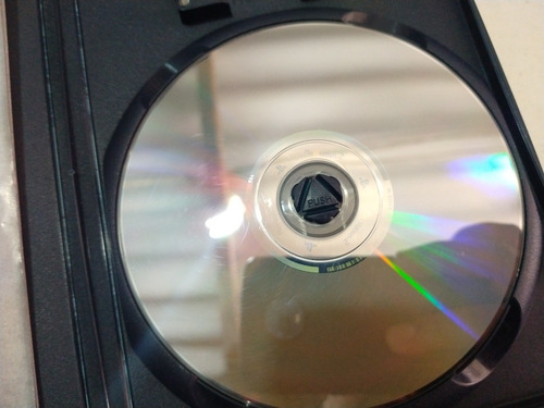 Harry Potter And The Order Of The Phoenix Ps2 (Usado)