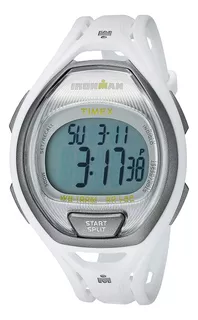 Reloj Timex Moda Modelo: Tw5k96200