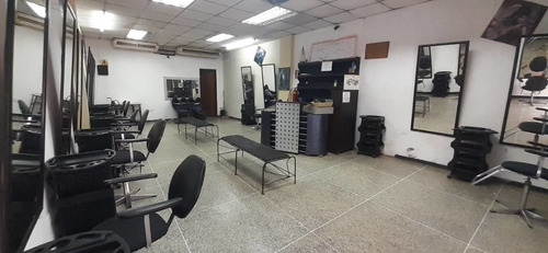 Imagen 2 de 3 de Local Comercial En El Centro De Maturín