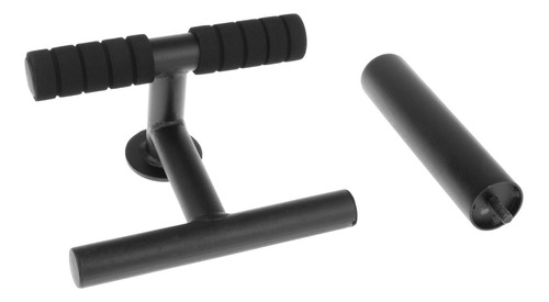 Tib Bar, Tibia Calf Raise Machine Espuma Para Rizos De 23 Cm