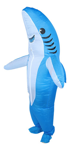Innovadora Tela De Poliéster Impermeable 190t Inflable