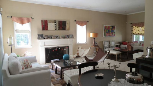 Casas Venta Maschwitz