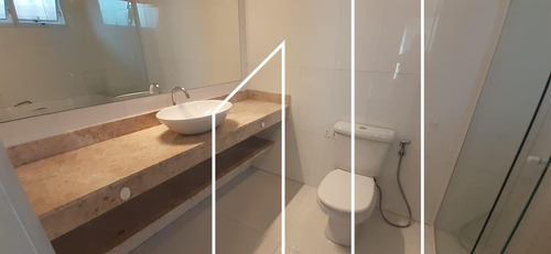 Imagem 16 de 27 de Casa À Venda, 3 Quartos, 1 Suíte, Jardim Iguatemi - Sorocaba/sp - 6165