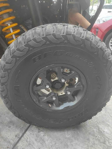 Imagen 12 de 14 de Polaris Rzr Pro