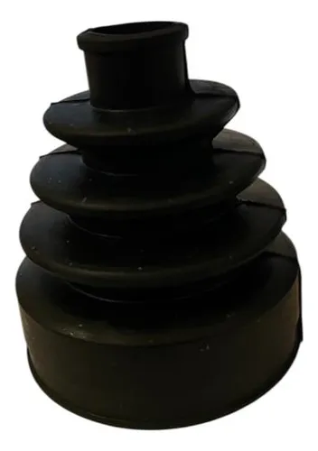 comprar Goma De Tripoide Lado Caja Corta Fortuner Hilux