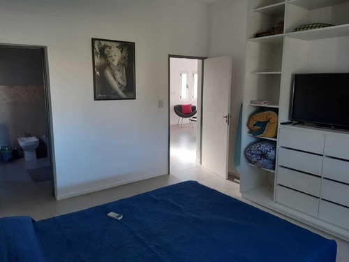 Se Vende Excelente Casa En Ruta 8 Ramal Pilar Km 56.500