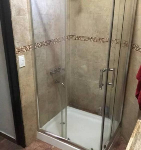 Imagen 13 de 19 de Casa Chalet En Venta- 5 Dormitorios Sobre 1000 M2 Con Piscina - Toma Menor Valor