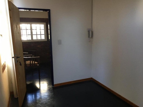 Imagen 8 de 20 de Oficinas A Estrenar En Alquiler!