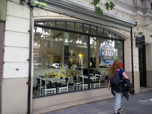 Reparación De Cortinas Metálicas, Portón Garaje Automático