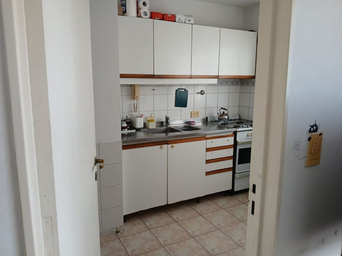 Venta Semipiso 3amb. Lomas De Zamora