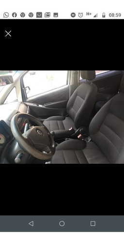 Fiat Idea 1.4 Elx Flex 5p 2007