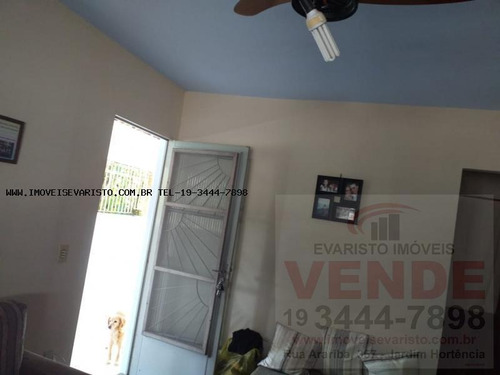 Casa Para Venda Em Porangaba, Vila São Luiz, 2 Dormitórios, 2 Banheiros, 5 Vagas - 3097_1-1363441