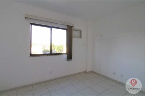 Imagem 13 de 15 de Apartamento-à Venda-parque Hotel-araruama - Ap-0121