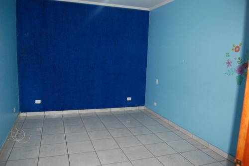 Imagem 9 de 15 de Galpão Taboão São Bernardo Vila Ruth - 1033-9251