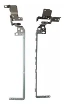 Comprar Dobradiças Para Dell Inspiron 15 3567 3568 3565 3578 P63f
