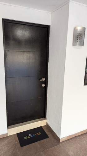 Casa En Venta En Monterrey Zona Escobedo Col. Misión De Anáhuac, Cerca Ave. Sendero.