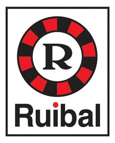 Juego Pictionary Junior Ruibal Mattel (+ 7 Años) (Usado)