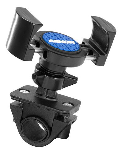 Soporte De Teléfono Para Motocicleta Arkon Roadvise Para Iph