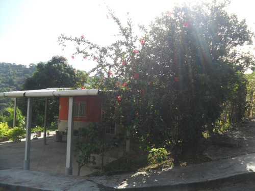 Imagen 6 de 22 de Casa En Paracotos! Para Los Amantes Del Mar.
