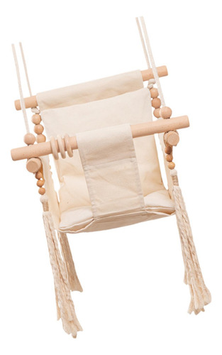 Columpio Colgante Para Bebé, Columpio Para Niños