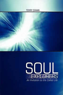 Libro Soul Explorers: An Invitation To The Called Life - ...