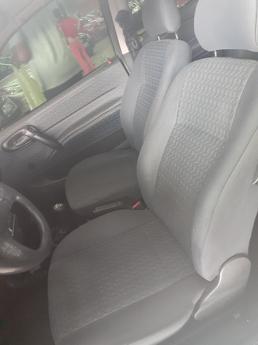 Chevrolet Corsa 1.0 Wind 3p 2001