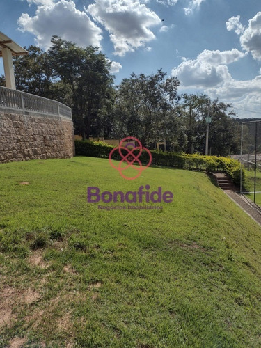Imagem 15 de 22 de Chácara Semi Pronta A Venda, Bairro Santa Cruz, Jundiaí. - Ch07818 - 68312107