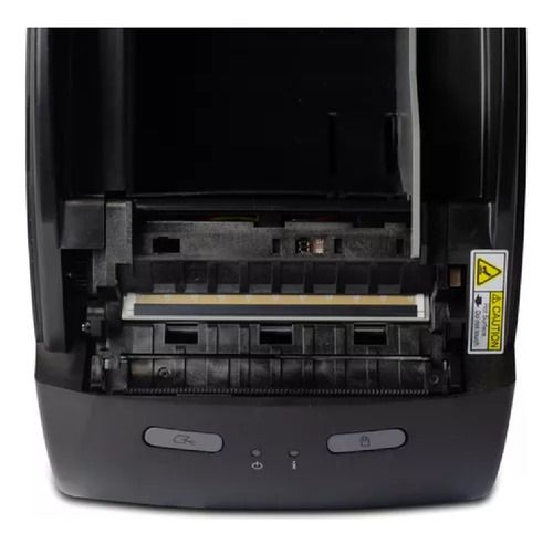 Impressora Térmica Bematech Mp4200 Não Fiscal C/guilhotina