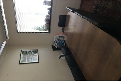 Excelente Terreno Inversión Comercial