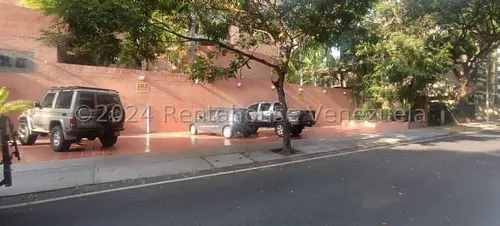 Venta De Ph En El Rosal