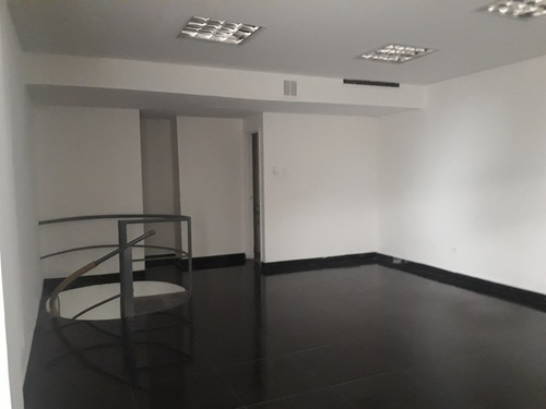 Imagen 10 de 11 de Cartagena Arriendo Local Centro