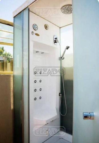 Imagen 17 de 22 de Departamento Triplex En Venta Ubicado En Palermo Soho, Capital Federal, Buenos Aires