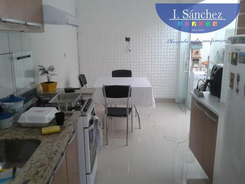 Imagem 5 de 12 de Casa Em Condomínio Para Venda Em Itaquaquecetuba, Vila Ursulina, 2 Dormitórios, 1 Banheiro, 1 Vaga - 642_1-651195