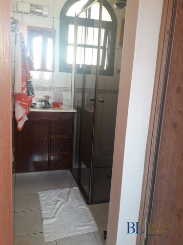 Imagem 14 de 15 de Sobrado À Venda Com 200m² - 3 Quartos!!est. Permuta Maior Na Mooca!! - Ca00612a