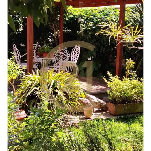 Venta Casa En La Serena