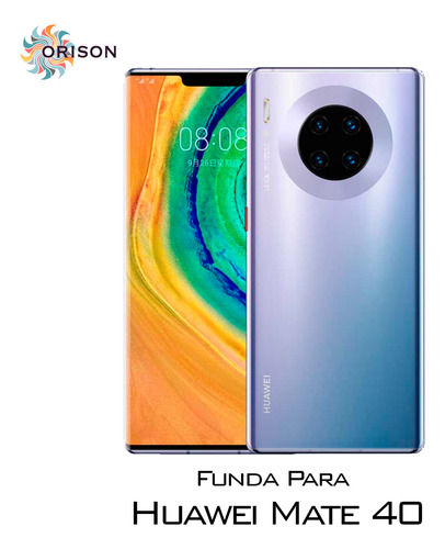Funda Para Honor Y Huawei Gameboy Rojo Consola Imagen 2d