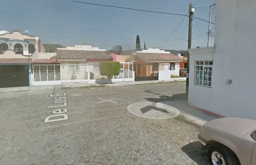 ¡aprovecha Esta Gran Oportunidad! Casa En Remate Hipotecario, Cd Guzmán, Jalisco